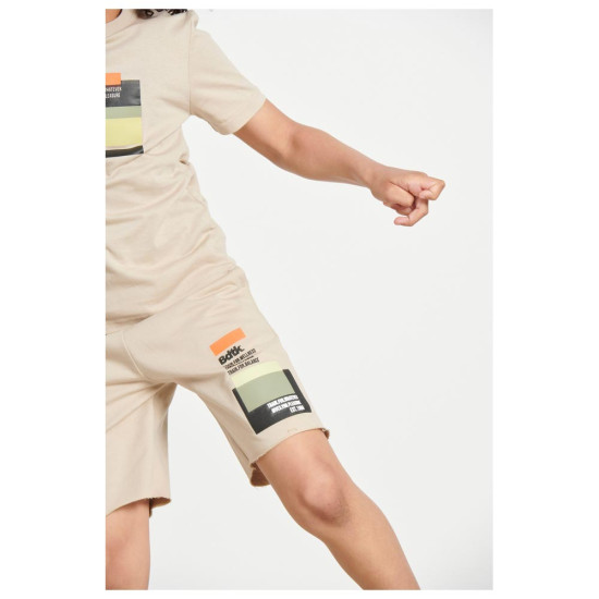 Bodytalk Παιδικό σορτς